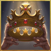 Age of Dynasties: Medieval Sim Mod APK 4.1.1.0 [Unlimited money]