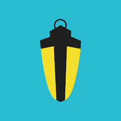 Lantern: Open Internet for All Mod APK 7.7.020231205.1636 [Unlocked][Pro]