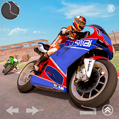 EpicTouchGames Mod APK 1 [Unlimited money]