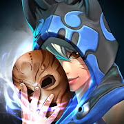 Soul Maskers Mod APK 2.0.109 [Mod Menu]