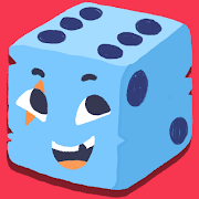 Dicey Dungeons Mod APK 2.1.0 [Unlocked]