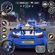 Car Stunt Driving: Mega Ramps Mod APK 1.4.2 [Remove ads][Mod speed]