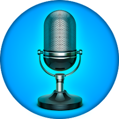 AI Voice Translator Translate Mod APK 391.0