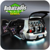 Rebaixados Elite BrasilMod  Apk v3.9.26(No ads)