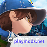 Baseball Superstars 2023Mod  Apk v34.9.0(Full Game)