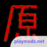 恶魔轮盘原神版Mod  Apk v0.2.0(Player made)