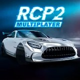 Real Car Parking 2 : Online Multiplayer DrivingMod  Apk v1.0(Unlimited currencies)