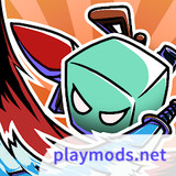 Block SpyMod  Apk v1.0.7(No Ads)