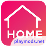 Room Planner: Home Interior 3DMod  Apk v1113(unlocked)