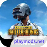 PUBG Mobile VNMod  Apk v3.0.0(MOD MENU)