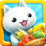 Meow Meow Star AcresMod  Apk v2.0.1(Unlimited Money)