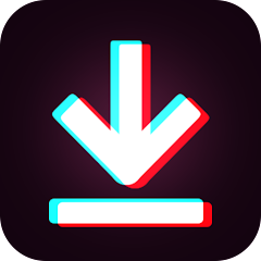 HD Tik Downloader No Watermark Mod APK 4.9 [Unlocked][Premium]