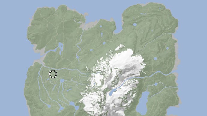 sonsoftheforest_guide_crafting_map_3dprinter.jpg