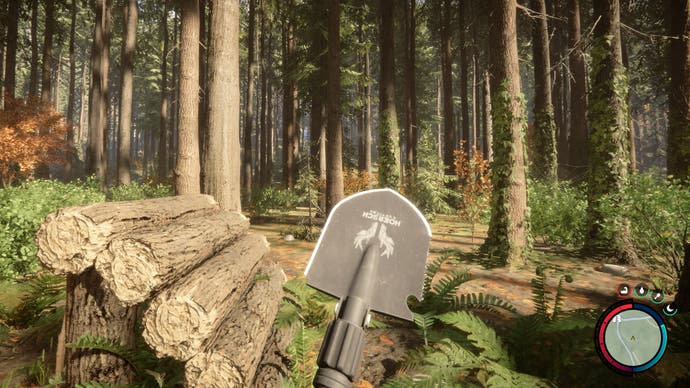 sonsoftheforest_shovel_header.jpg