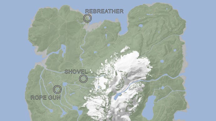 sonsoftheforest_shovel_map.jpg