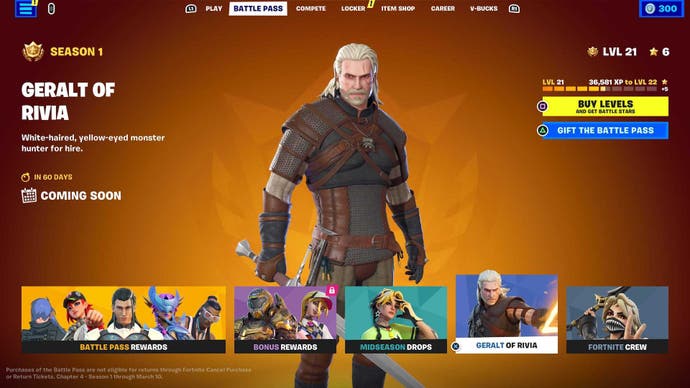 fortnite-geralt-release-date-countdown.jpg