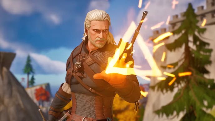 fortnite-the-witcher-geralt-header.jpeg