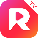 ReelShort on the App Store