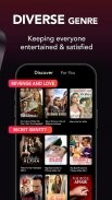 ReelShort on the App Store