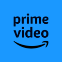 Amazon Prime Video on the App Store