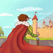 Choice of Life: Middle Ages 2 Mod APK 1.09