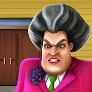 Prankster 3D Mod APK 6.3.5 [Remove ads]