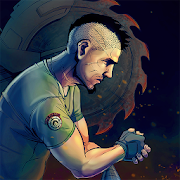 Slaughter 3: The Rebels Mod APK 1.72 [Free purchase][Free shopping]