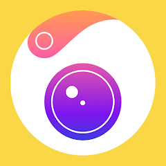 Camera360 :Photo Editor&Selfie Mod APK 9.9.36 [Unlocked][VIP]