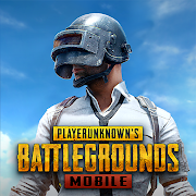 PUBG MOBILE Mod APK 3.0.0 [Remove ads][Mod speed]