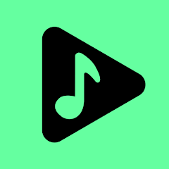 Musicolet Music Player Mod APK 6.10452 [Unlocked][Pro]