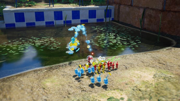 pikmin-4-red-yellow-and-ice-pikmin-solving-puzzle.jpg