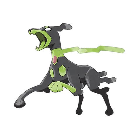 Zygarde-Pokemon-10%.jpg