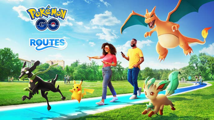 PokemonGo_Routes_KeyArt_16x9_Final.jpg