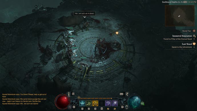 diabloiv_guide_roguebuild_gameplay1_RXF70bY.jpg