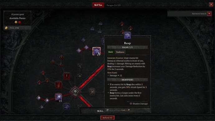 diabloiv_guide_roguebuild_skills_MJZ6syB.jpg