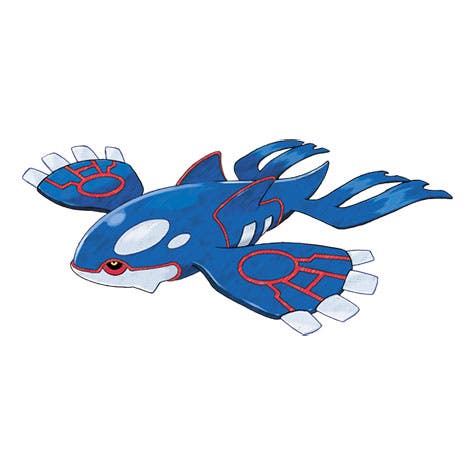 pokemon_go_kyogre.jpg