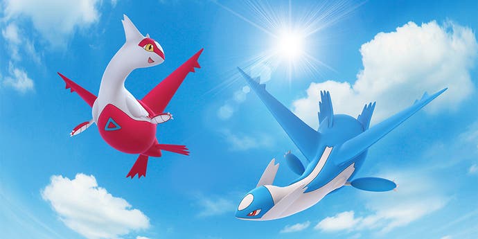 Pokemon-Go-Latios-Latias.jpg