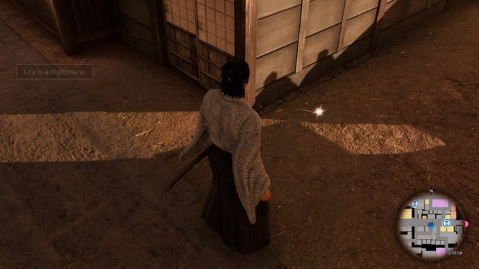 like-a-dragon-ishin-ryoma-facing-glowing-ground-object.jpg