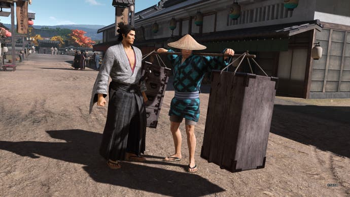 like-a-dragon-ishin-ryoma-and-bait-monger.jpg