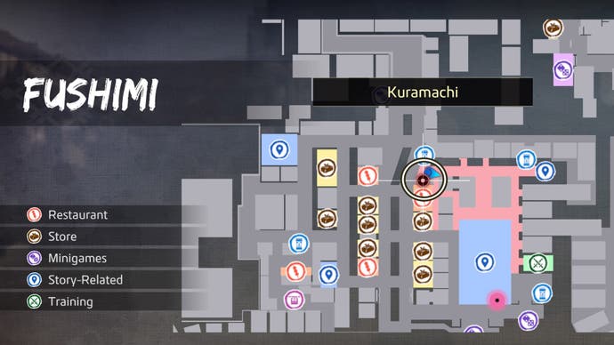 like-a-dragon-ishin-prize-wheel-map-location-fushimi.jpg