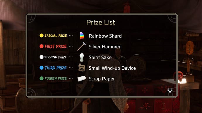 like-a-dragon-ishin-prize-wheel-rewards.jpg