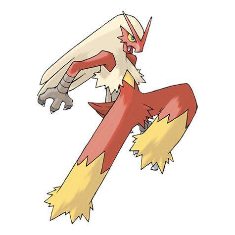 pokemon_blaziken.jpg