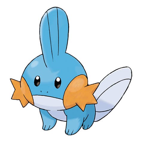 pokemon_mudkip.jpg