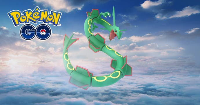 pokemon_go_rayquaza_sUi84r2.jpg