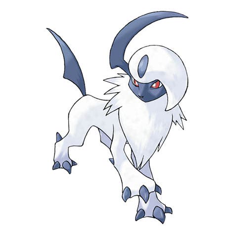 pokemon_absol.jpg