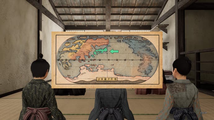 like-a-dragon-ishin-global-fraud-map-question-one.jpg