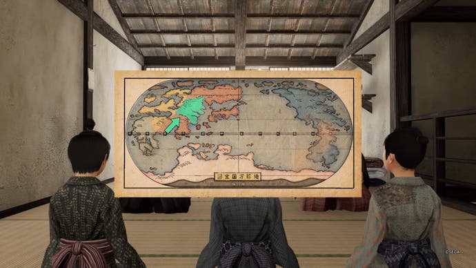 like-a-dragon-ishin-global-fraud-map-question-two.jpg