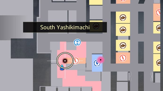 like-a-dragon-ishin-south-yashikimachi-its-a-long-story-substory-map-location.jpg