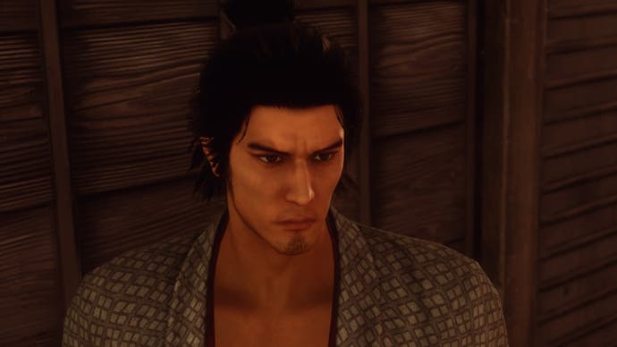 like-a-dragon-ishin-stoic-ryoma-talking-to-sakiko.jpg