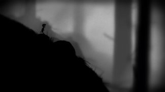 LIMBO Demo